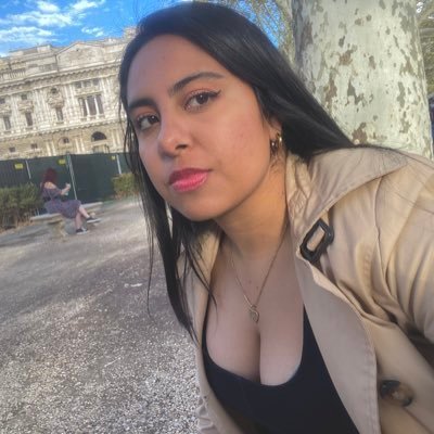 Majogm3's profile picture. •your goals determine what you are going to be•🌱. ~insta: majogm3