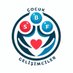 Sbf Çocuk Gelişimciler (@sbfcocukgelisim) Twitter profile photo Sbf Çocuk Gelişimciler (@sbfcocukgelisim) Twitter profile photo