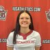 Katelynn Murphy (@katelynnm2024) Twitter profile photo Katelynn Murphy (@katelynnm2024) Twitter profile photo