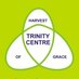 Harvest of Grace Trinity Centre (@harvestgracetc) Twitter profile photo Harvest of Grace Trinity Centre (@harvestgracetc) Twitter profile photo