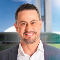 Kiko Celeguim ⭐️🚩 (@kikoceleguim) 's Twitter Profile Photo Kiko Celeguim ⭐️🚩 (@kikoceleguim) 's Twitter Profile Photo