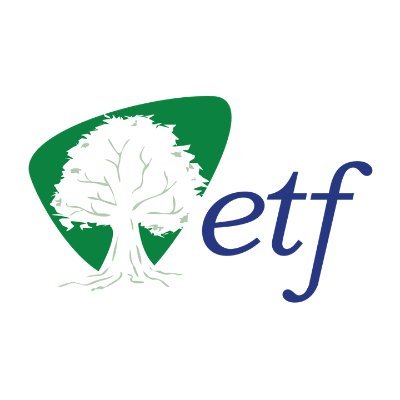WI_ETF Profile Picture