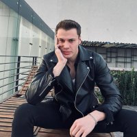 Tolga Kandemir Edits (@tolgaedits) 's Twitter Profile Photo Tolga Kandemir Edits (@tolgaedits) 's Twitter Profile Photo
