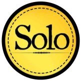 SoloJudgmentDay's profile picture. Solo-JudgmentDay's