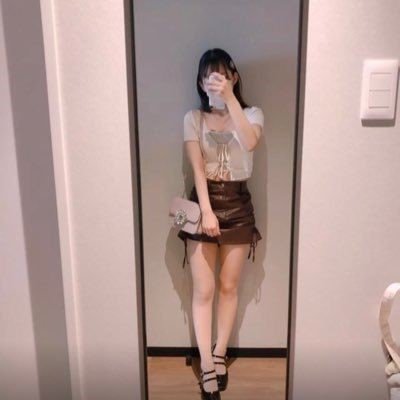 himeka700027564's profile picture. 約束守ってくれる人だけ！ ふぉろわーさんだけ返事💓