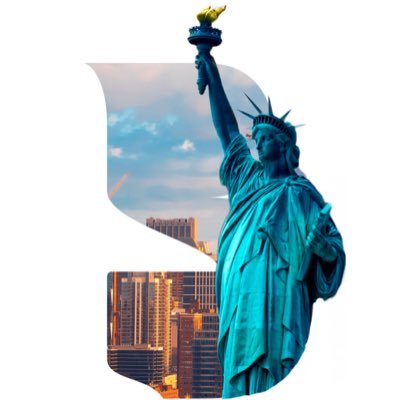 ebaratoviajar_'s profile picture. Especialista em Cartões, Milhas e Viagens. 💳🇧🇷🇺🇸 - Cursos, Mentorias e Assessoria