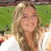 emmie sneed (@emmie_sneed) Twitter profile photo emmie sneed (@emmie_sneed) Twitter profile photo