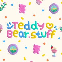 เทดดี้แบร์ รีวิว💟(@teddybear_stuff) 's Twitter Profile Photo