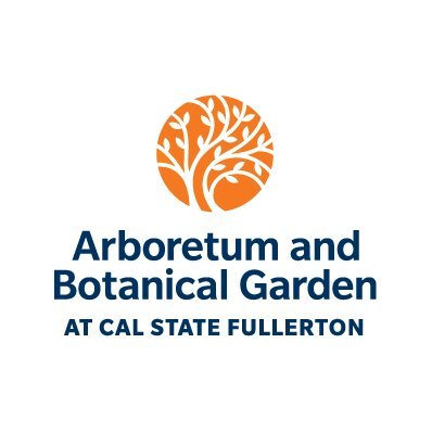 Non-profit botanical garden at Cal State Fullerton🌳 Please adhere to hourly parking signage enforced by CSUF Parking and Transportation Services.