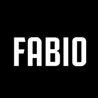 Fabio(@fabio_alla_fine) 's Twitter Profile Photo
