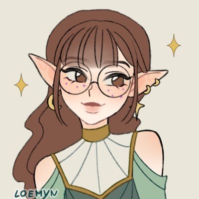 25 | she/they 🦋 | art, cozy games and rpg enthusiast | island rep of sprout | princess zelda stan account | @sundelioncrowns on instagram 🍃
