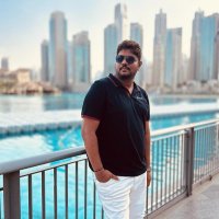 KVsayz (@kvsayz) 's Twitter Profile
