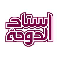 استاد الدوحة(@staddoha) 's Twitter Profile Photo