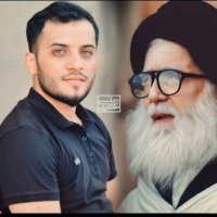 نرجس الخاقاني 🇮🇶 (@narjss313) Twitter profile photo