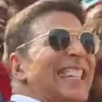 KhilodaKaBaap (@akki133cr) 's Twitter Profile Photo