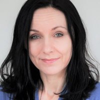 Barbara Kasprzyk-Hordern(@KasprzykHordern) 's Twitter Profile Photo