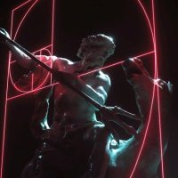 Kai Everdream (@kaieverdream) 's Twitter Profile