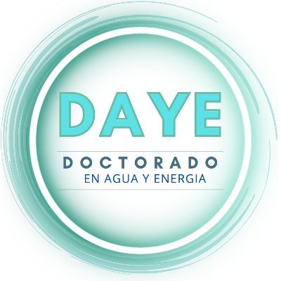 Investigación, desarrollo, Agua, Energía, modelado, materiales Ciencia