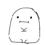zenyさんのプロフィール画像