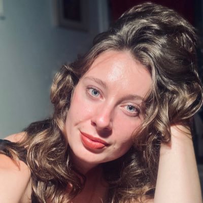 RosalieMahieu Profile Picture