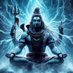 Abhinav Das (@abhinavdas00) Twitter profile photo Abhinav Das (@abhinavdas00) Twitter profile photo