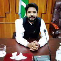 Hamad raza (@hamadraza102011) 's Twitter Profile