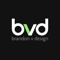 Brandon Vuong(@bvdconcept) 's Twitter Profile Photo