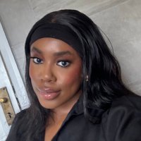 Jessica (@jsxreads) 's Twitter Profile Photo Jessica (@jsxreads) 's Twitter Profile Photo