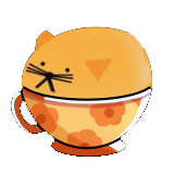 LukasX2014's profile picture. 