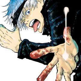 Gevin55140707's profile picture. - 19 Year Old 
- Entrepreneur Mindset 
- Crypto On-Chain Analyst 
- DeFi Degen in the Weekends