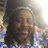 liema10's profile image