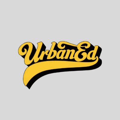 Urban Ed Academy is a San Francisco Black-led nonprofit with the mission of building equity in education through representative leadership in our schools.