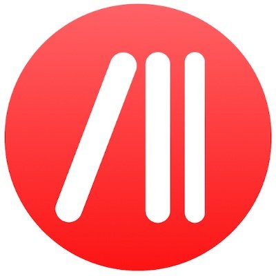 Connecting authors and readers by publishing debooks - the new way to read, discover, and monetize books.
📲🔻 Try Debook app!