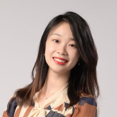 Assist Prof at EdUHK | media tech| news | pol comm| affect, curation, algorithm | health | PhD from @CUHKofficial |@PSUBellisario @kingsartshums alumni