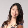 BiyingWuOuyang's profile picture. Assist Prof at EdUHK | media tech| news | pol comm| affect, curation, algorithm | health | PhD from @CUHKofficial |@PSUBellisario @kingsartshums alumni