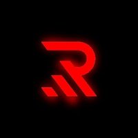 ramidz | Thumbnail designer(@Ramiii_dz) 's Twitter Profile Photo
