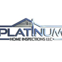 Platinum Home Inspections, LLC(@PlatinumHMINFL) 's Twitter Profile Photo