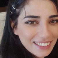 sema (@fsemadegerli) 's Twitter Profile Photo sema (@fsemadegerli) 's Twitter Profile Photo