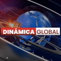 Dinámica Global Ve(@dinamicaglobalv) 's Twitter Profile Photo