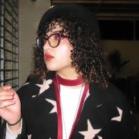 kiane (@nowhowhen) 's Twitter Profile