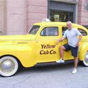 keith hider - @keithhider - Twitter