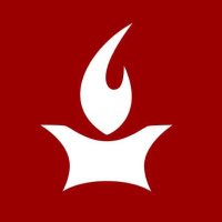 IHOPKC (@ihopkc) 's Twitter Profile