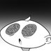 Remmui (@maerumui) Twitter profile photo Remmui (@maerumui) Twitter profile photo