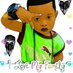 JAYBOY (@hamzajuma159205) Twitter profile photo JAYBOY (@hamzajuma159205) Twitter profile photo