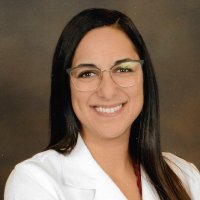 Jasmine Luzum, PharmD, PhD, FHFSA, FAHA(@JasmineLuzum) 's Twitter Profile Photo