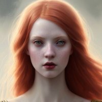 Reasonable, Interested (@fairly_squared) 's Twitter Profile