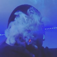 yvng zeke(@yvngzek3) 's Twitter Profile Photo