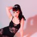 Cruella Corbeau 🤡 (@cruellacorbeau) Twitter profile photo Cruella Corbeau 🤡 (@cruellacorbeau) Twitter profile photo