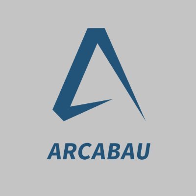 ARCABAU