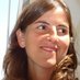 Cristina Segura (@cristinademel) Twitter profile photo Cristina Segura (@cristinademel) Twitter profile photo